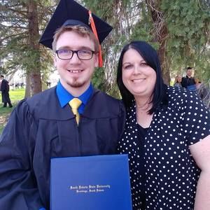 Meet your Posher, Miranda